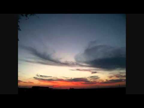 Part 16, Genesis Explained, From Ch 10 Verse 21 To Ch 11 Verse 10.flv