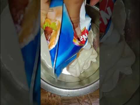 yummy #food #vbloger #deliciousfood #tastyfood #recipe