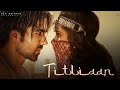 Titliaan Harrdy Sandhu Sargun Mehta Afsana Khan Jaani Avvy Sra Arvindr Khaira