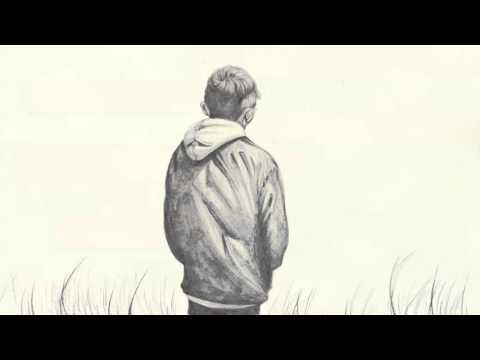lontalius - i was more than
