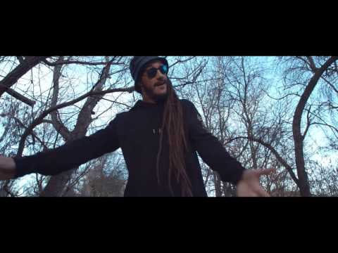 Intro - No podía dejar de ser 