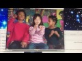 Sesame Street Kids Favorite Songs 2 Remake Part 9