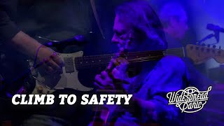 Climb to Safety (Live at Red Rocks)