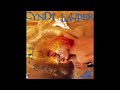 Boy Blue Cyndi Lauper
