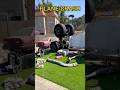 KLM AIRPLANE CRASH SITE Is It Real Or Staged Airplane Planecrash Airplanecrashes