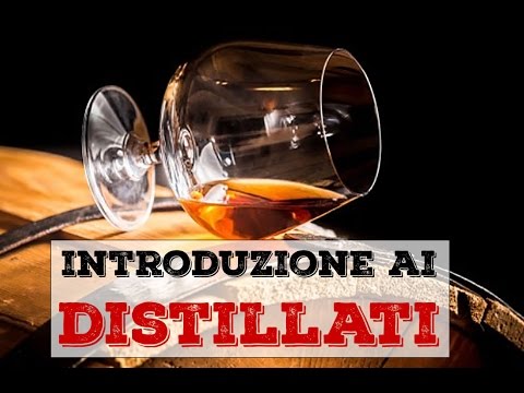 Sintomi di lyambliya in polmoni Consegnare la chilocaloria su cisthat a un lyambliya