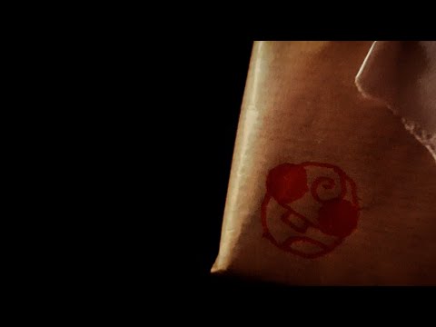 Трейлер