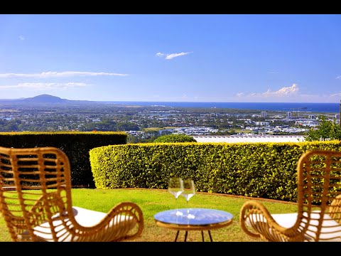 31 Gilbert Street, Buderim