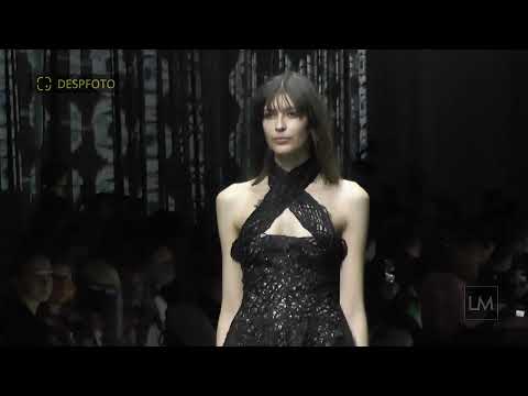 50 Portugal Fashion FW22/23 FALL WINTER 22/23 - Stylist Pé de Chumbo (DESPFOTO By Luís Meireles)