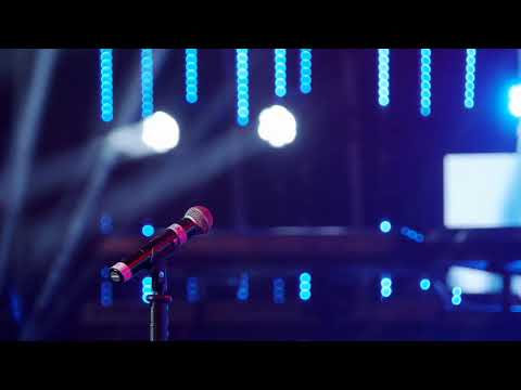 MTC 081Every1 Hope Concert - Day Show