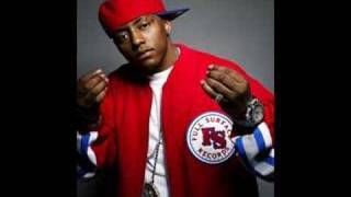 Cassidy ft. Krayzie Bone(Hook) - Can't Take It No More
