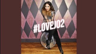 When Love Hurts (Real Love Remix)