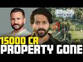 Saif Ali Khan S 15000 Crores Taken BY SUPREME COURT ‍ ️ What Exactly Happened Aye Jude
