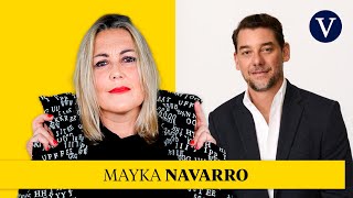 Download lagu Indications suggest Isak Andic's death was merely an accident | Mayka Navarro mp3 Download lagu Indications suggest Isak Andic's death was merely an accident | Mayka Navarro mp3