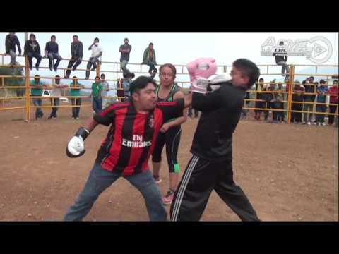 download lagu mp3 mp4 Box In Spanish, download lagu Box In Spanish gratis, unduh video klip Box In Spanish