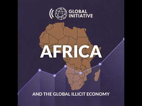 Introducing: Too Many Enemies