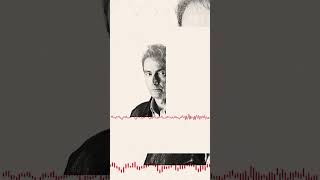 The Hack - original soundtrack by Lorne Balfe &amp; Joshua Pacey