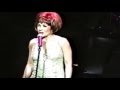 Shirley Bassey -I'm Still Here-