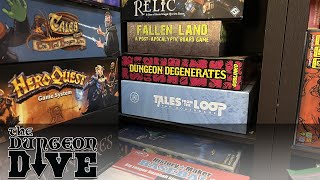 Why I don't do many (if any) let's play videos (and who to watch instead)