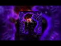 Yeat Bigger Then Everything Guitar Remix Prod Phasewave Slowed Reverb