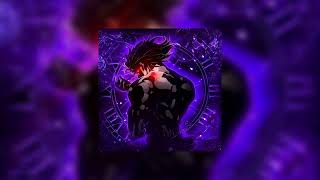 Cover art for bigger than everything guitar remix