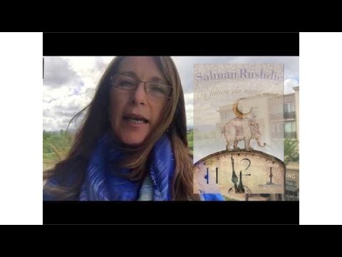 video thumnail