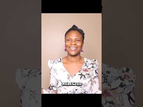 Easter Month Verse - Day 2 Let Jesus Carry Your Burdens’