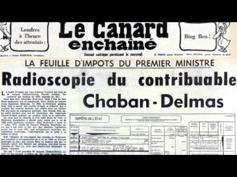 pourquoi la cinquième république