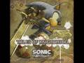 Blacksmith Menu - Believe In Myself (Sonic ...
