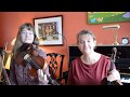 Week 47 - King of the Fairies Hornpipe - Mary A. Kennedy Week 47 - King of the Fairies Hornpipe