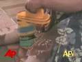Exclusive Clip America S Funniest Home Videos