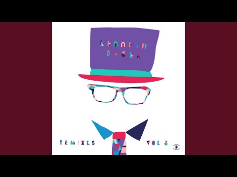 Come by the Hills (Extended Mix by Kenneth Bager, DJ DIVO & OliO)