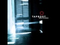 Taproot - When