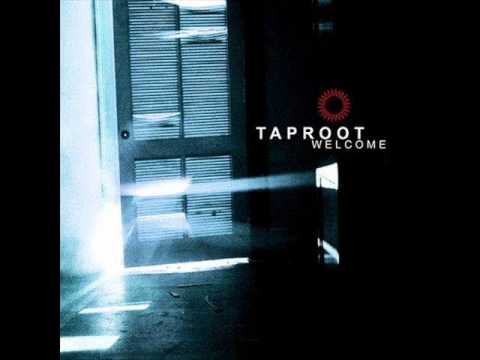 Taproot - When