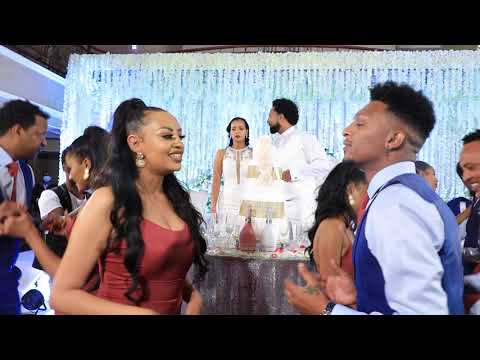 መርዓ  ፊሊ ምስ ሳሪ