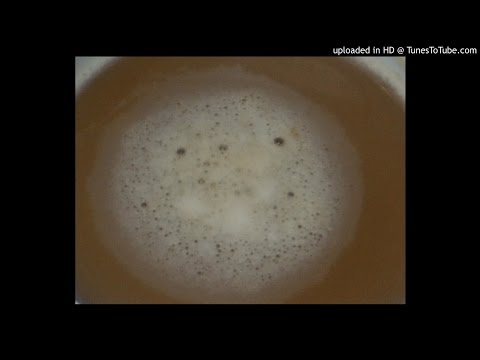 Beyonce ft Ghostface Killah - Summertime (Remix)