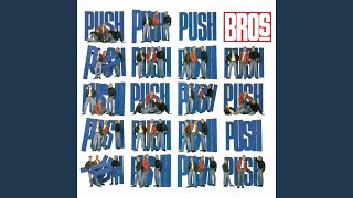 I Owe You Nothing (Club Mix)