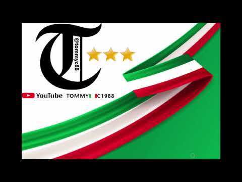 2B Project Feat. Aisha & Don Cash - Mojito (Long Drink Extended)