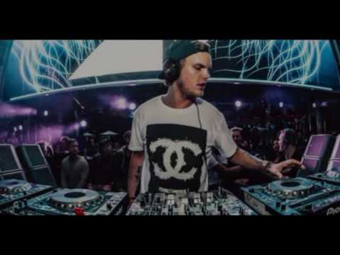 Avicii ft Kygo - Tropic Love ( New Song 2017 )