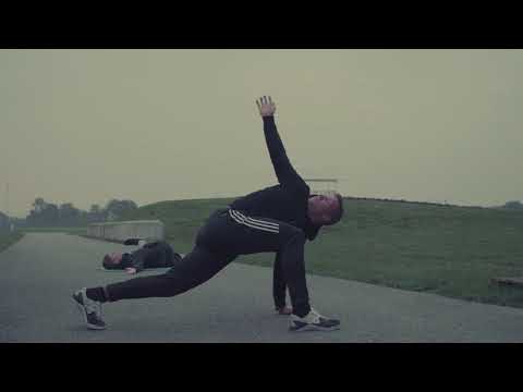 Gulf x Kimmann - trailer (Directors Cut)