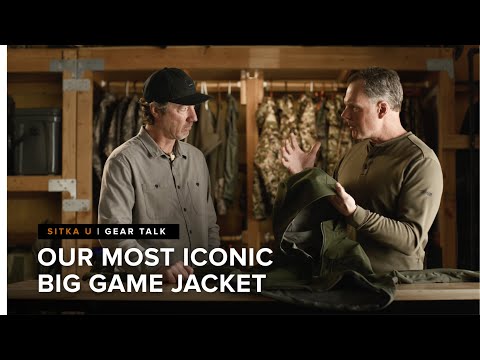 Gear-Tester Review: New Jetstream Collection