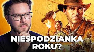 10/10 bo możesz rzucać w faszystów ROGALAMI 🥐