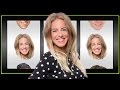 De week van Billy - UTOPIA (NL) 2017