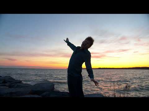 Francesco Yates - If I Have You (Official Music Video)