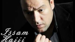 Download lagu bahibak Sadaqni issam hajji mp3