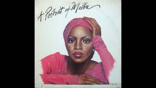 Melba Moore - Promised Land (Richie Rivera Remix)