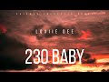 Loxiie Dee - 230 Baby (Chicago freestyle remix)
