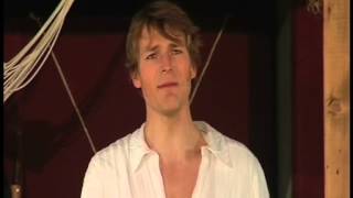 Bis ans Ende dieser Welt