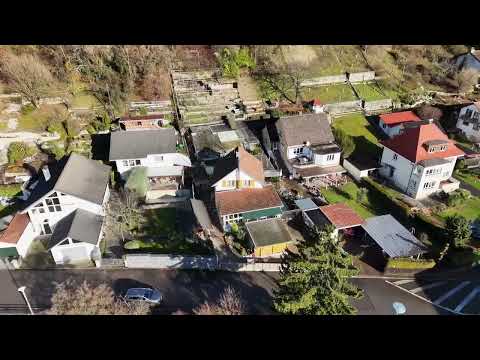 Anton Sain Immobilienmakler (IHK) YouTube-Vdeominiatur 1