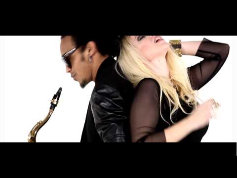 Aina Maro | Yo mama [Oficial]